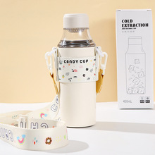 ����r�б��ر�316������ݱ�����豭���ֵ�W����y���ᱭ�ӿ�ͨ