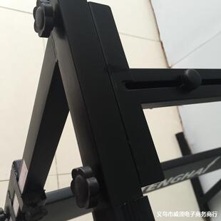 �Ӵַ���Z������ټ� ������54�I61�Iͨ���ټ� �I�P����֧��