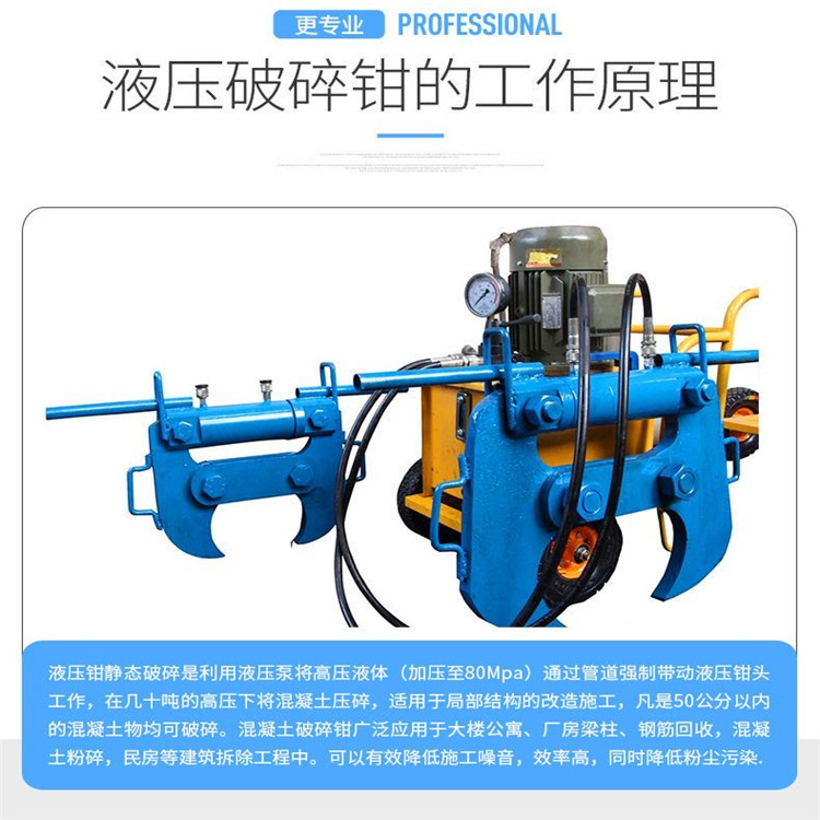 ede8bff6a86a7ff6484dfca51640d6