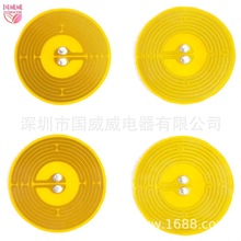 ��Ħ�^PI�ӟ�Ĥ���hĤ���l��Ƭ����Ħ�x�ӟ�Ƭ