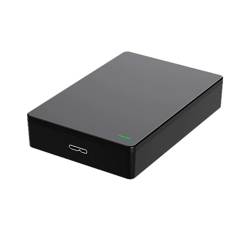 Корпус жесткого диска на 2.5 дюйма для ноутбука SATA мобильный диск поддерживает 15.5 мм толщины карту мёртвый диск USB3.0
