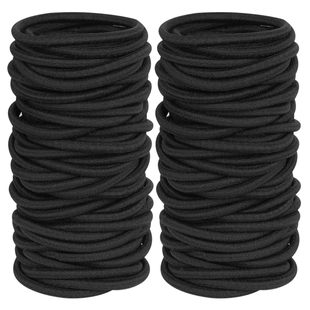 4mm�ӴּӺ�ߏ����l�K�����l����Ƥ�����^�l���Rβ�n�溆�s�lȦ
