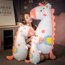 �ɐۉ��ê��ǫF����ë�q��߲ʺ���ʹ�R˯�X�������������նY��Ů