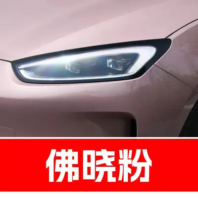 for Car Scratch Repair — Avtomobil boya qələmləri - buy-one-get-two-1-coat-of-color-paint-1-coat-of-brightening-polish-plus-a-free-toolkit-cleaning-cotton-and-applicator-brush-buddhist-powder