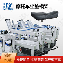 �۰���Ħ��܇���|ģ�܈A�P�l�����a���۰����߉��l�ݙCPU�l�ݙC�S