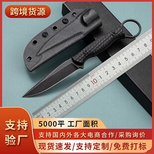 ��Ʒ�|���gֱ�������y������5CR15�G10��K������CNC����