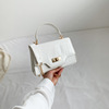 Shoulder bag, summer fashionable trend phone bag, one-shoulder bag, 2023