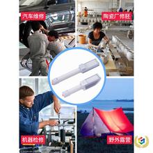 ?LED֟մɏS͉늹ߙMֳޙz