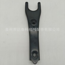 ����������������ʮ��4HF1��������벦��8-97024532-0