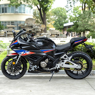 �羳ħӰ�p��ˮ��Ħ��܇��܇50cc�������ؙC܇��·ِſِĦ��܇