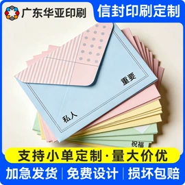 纸盒;宣传画册;红包/利是封