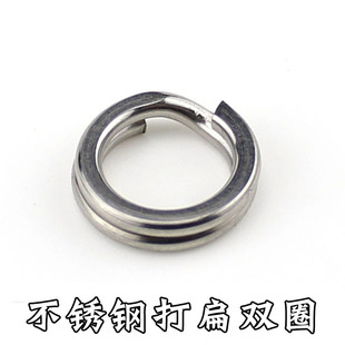 ǧ�˝O�߲��P䓴���pȦ ���S���l·���D�B�ӭh��~С������