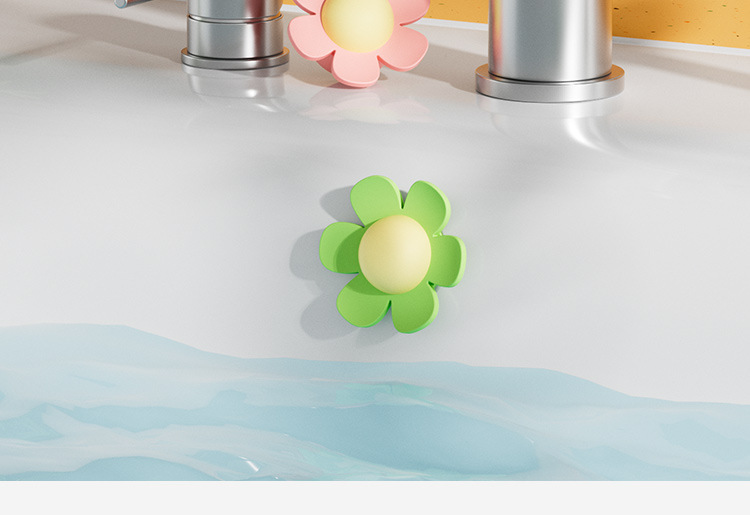 Washbasin overflow hole plug, washbasin overflow outlet seal cover, washbasin side hole silicone plug, sink plug undefined