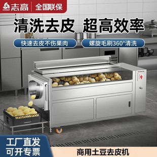 ־������ȥƤ�C����ȫ�Ԅ�ëˢʽ�t�����^�������ɏźÓƤ��ϴ�C