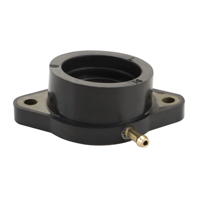 Carburetor Interface 3G1- Yamaha Auto Parts and Accessories