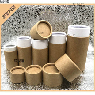 �F؛����ƿ��ͲţƤ���޾��㼈�ވAͲ������b���~�YƷ��