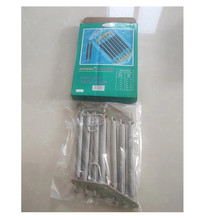 Hږ|ρ냺๦܏ 7lɵu@