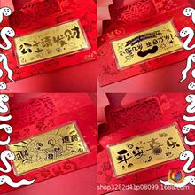 ?���˹���Y�ͶY���տ옷���n����}���t�����ֶY���l��