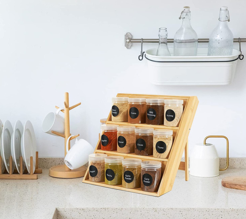 微信截图_20230427183840