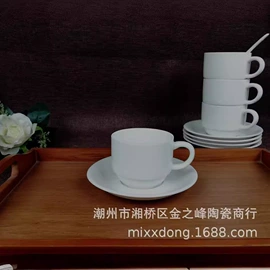 碟;碗;陶瓷工艺品