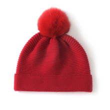 ɽq2024ﶬ¿Ů߶ᘿⱣůlëoñᘿeñ