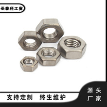 TC4⁺Ͻ���������ĸ⁉|Ƭ���ĸ ⁾o�̼�M2-M60�ɶ���