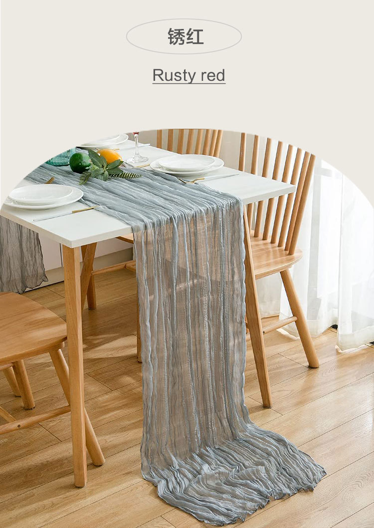 O1CN016dZsaj1bxhgfzrcIY_!!2360613532-0-cib.jpg?__r__=1664525064813