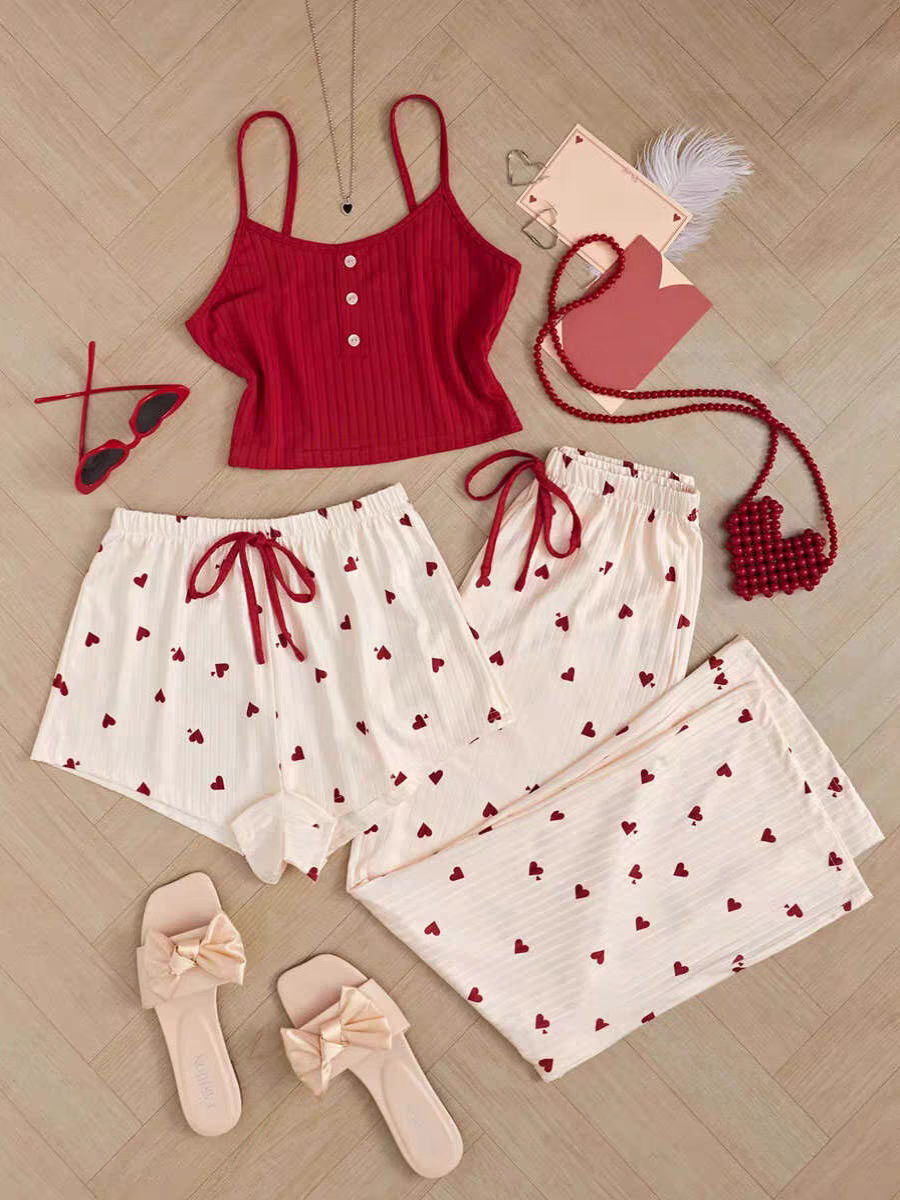 2ecc11a37587b93429c0978d1b9239