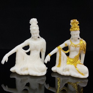 ��������������^����10*8.4.5cm��[���͏d�b�Ʒ�[�O��ˇƷ���l