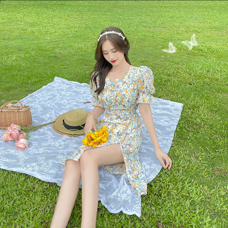 1dde89cf-5f03-4b61-9c4d-431a30