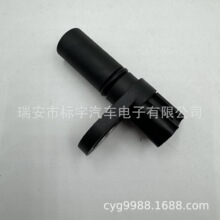 ����,͹���ᴫ����1W7Z6B288AA