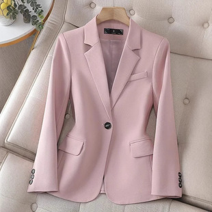 �r���¿�С���b����Ů�������l������߶˚��|Ů���I����