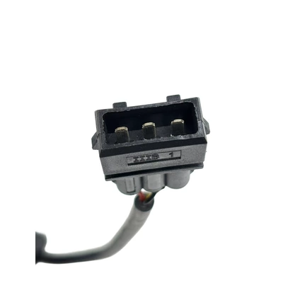 Dragon 600/Bj600/Bn600 Ignition Coil – Alovlanma bobini (Babinalar)