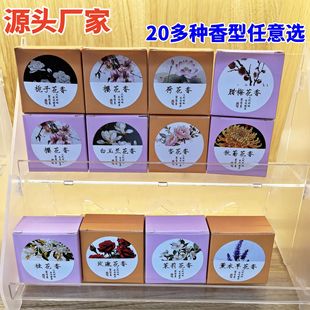 dӻ޹̴Ѭ҃ȳ־ñPlg