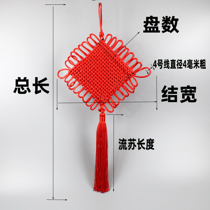 介绍  标题-1.jpg