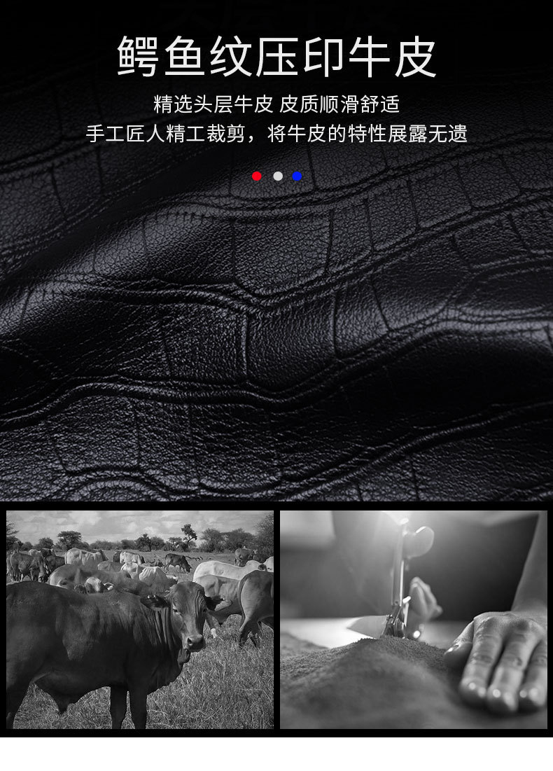 精品描述_05.jpg