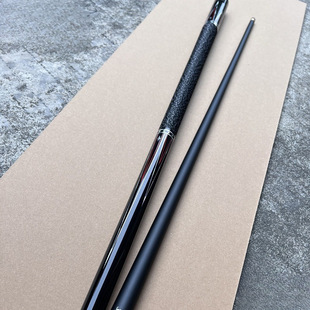 ��8���^̨��U������ʽ�ڰ˗�ľ13MM���w�p����ʽ�����W������U