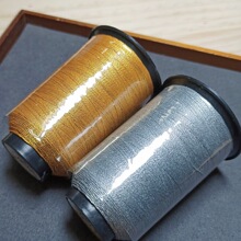 Ϟ�����y����ʾ���朾�������3��6��9��12���ֹ��p�������