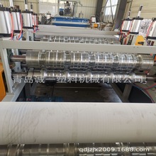 PC�����ߣ����������a����͸���ɹ��ߡ�ꖹ������a�O��