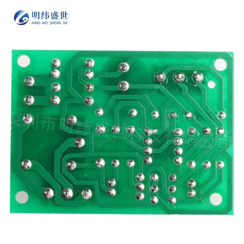 Switch key, controller, automatic water module, 12v