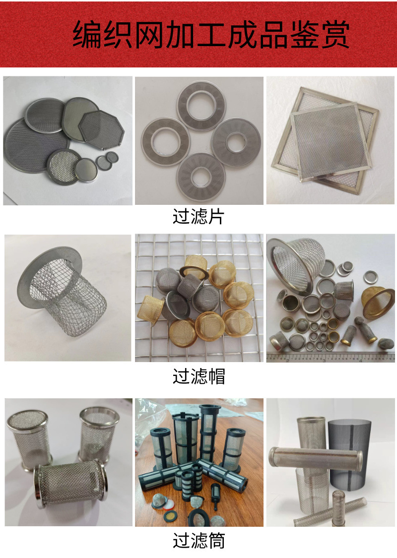 默认标题__2025-11-26+14_15_19