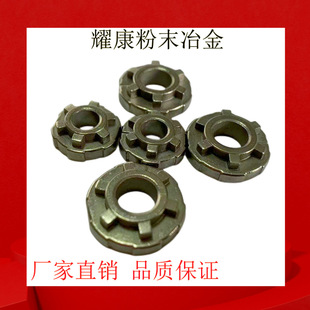 �ǘ˶����X݆�XȦ�p�X늙C�X�⏗������F����ĩұ����Ʒ���