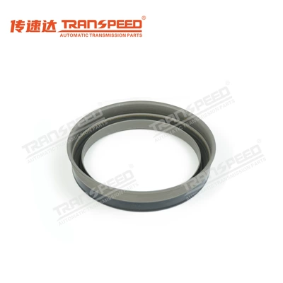 The NAK brand series of piston kits Sürətlər qutusu