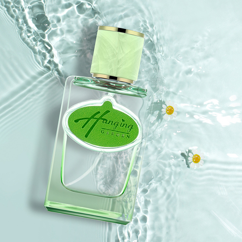 Profumo da giardino pensile 2023, nuovo profumo da donna, profumo persistente per studenti, aroma di fiori e frutta_voghion.com