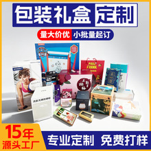 �ʺж��ƴ���b�г�Ϻ�С���������׿���ţƤ���yƷ�خa�߼�����