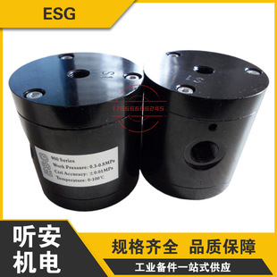 FY-22B�� ���ƽ���y ESG900ƽ���y ����y����y EPS����ƽ���y