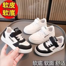 У�@С��ЬŮͯܛ�װ�ɫ�\��Ь��ͯ�ݳ���Ь�׃��@͸���Ь��Ь��