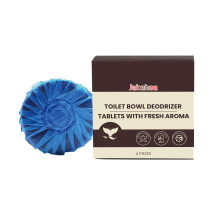 JAKEHOERͰ坍K lgRͰnϴζϴK