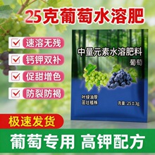 ���Ѳ��������ј䌣�ñ����������ð׷۲�ȫ�Θ�������΢�������l