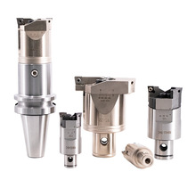 ���M��΢�{�^���{ʽ���M���^BT30΢�{���M�����{�M������